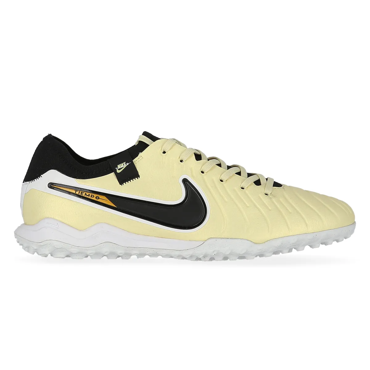 Botines Nike Tiempo Legend 10 Pro