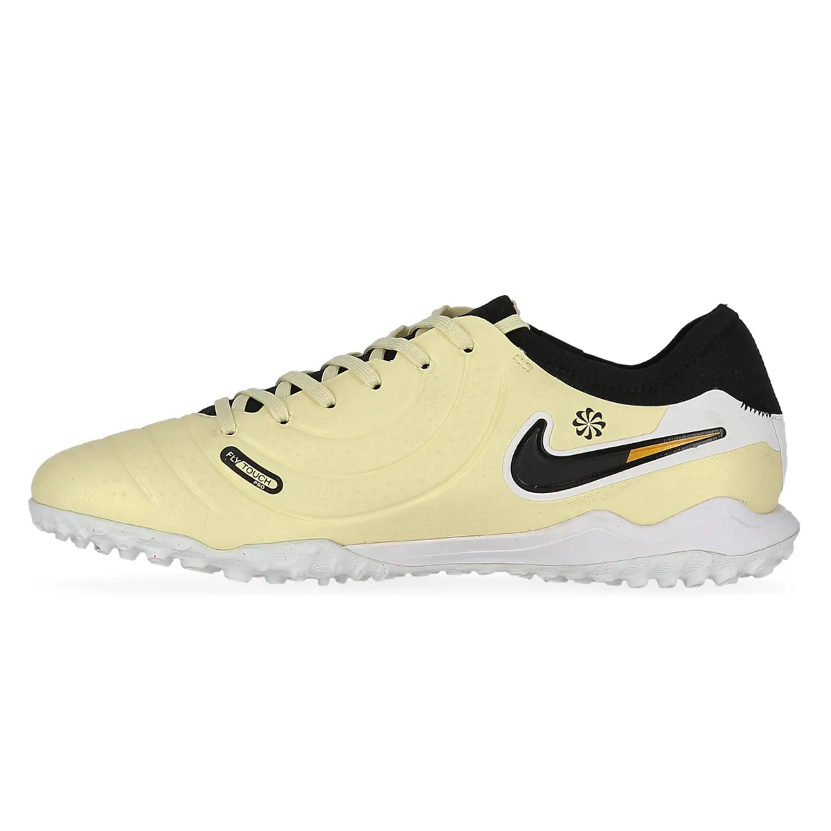 Botines Nike Tiempo Legend 10 Pro