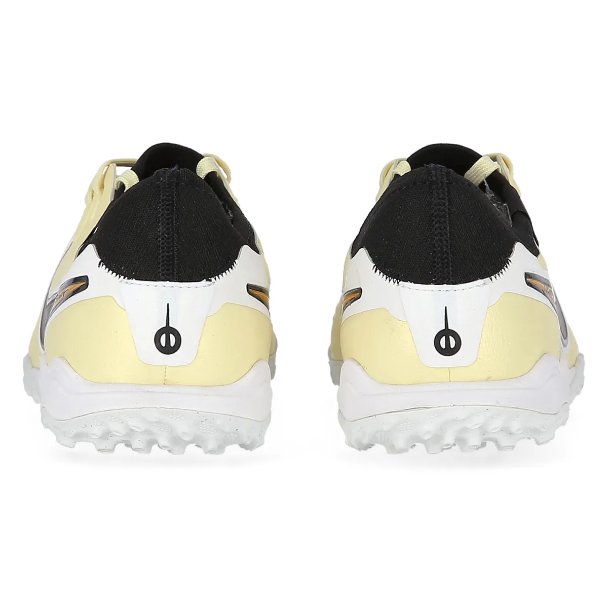 Botines Nike Tiempo Legend 10 Pro