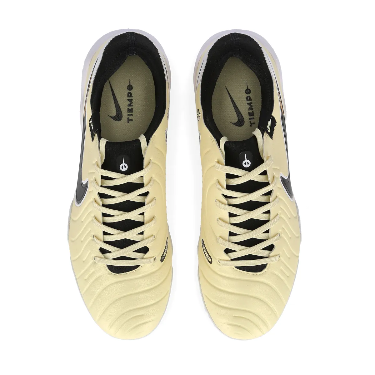Botines Nike Tiempo Legend 10 Pro