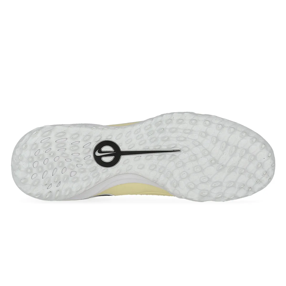 Botines Nike Tiempo Legend 10 Pro