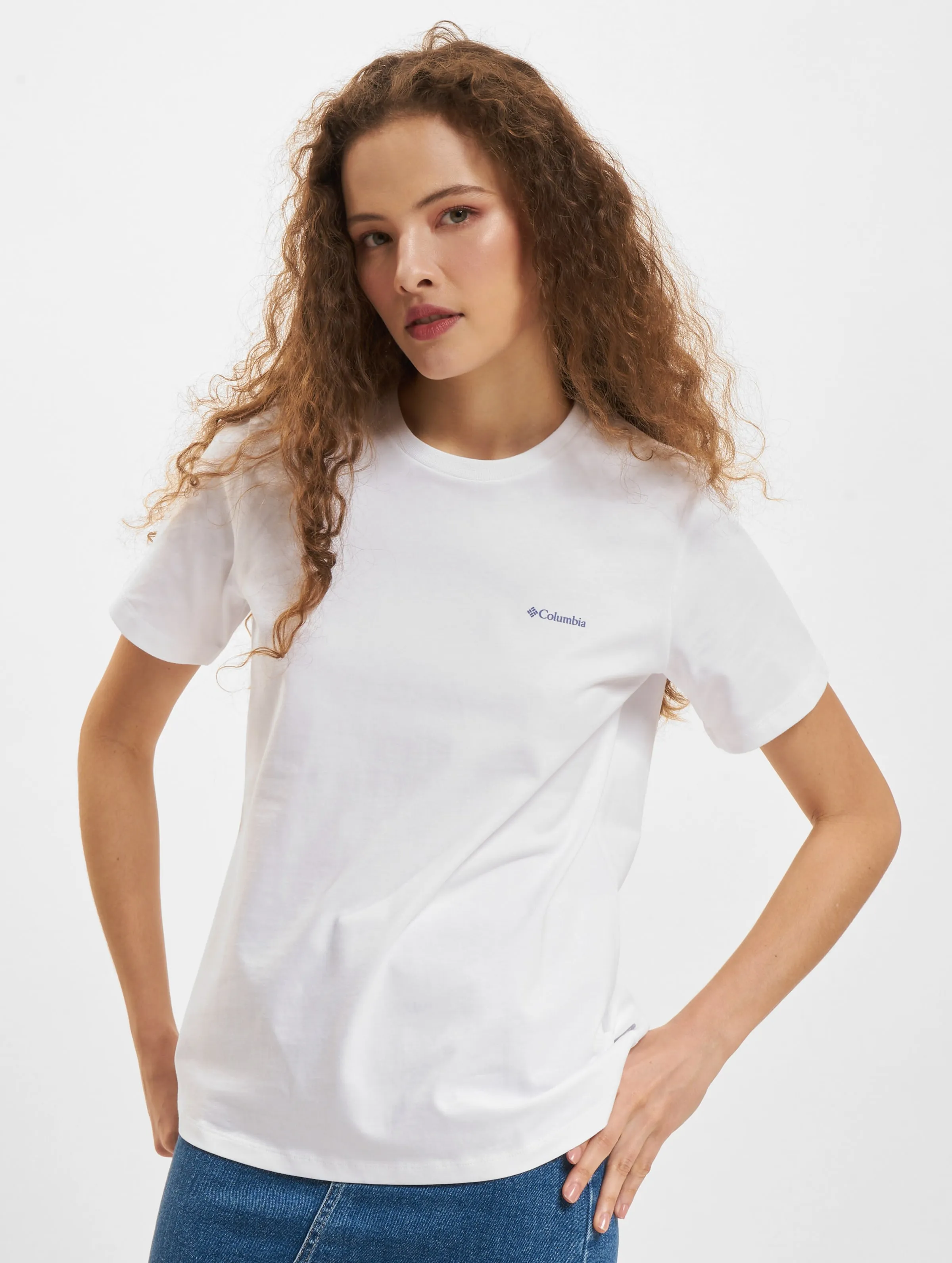 Boundless Beauty™ Logo SS