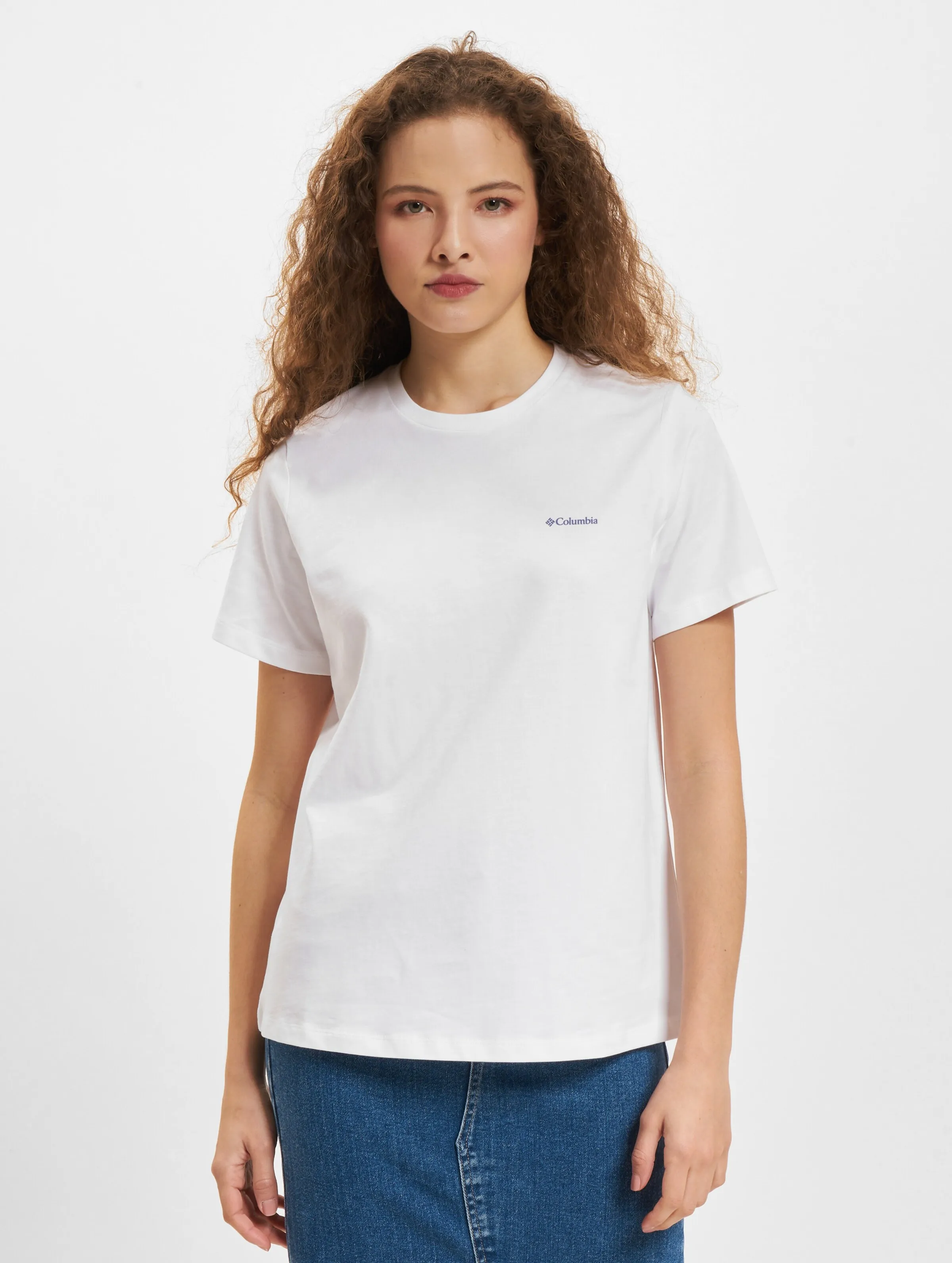 Boundless Beauty™ Logo SS