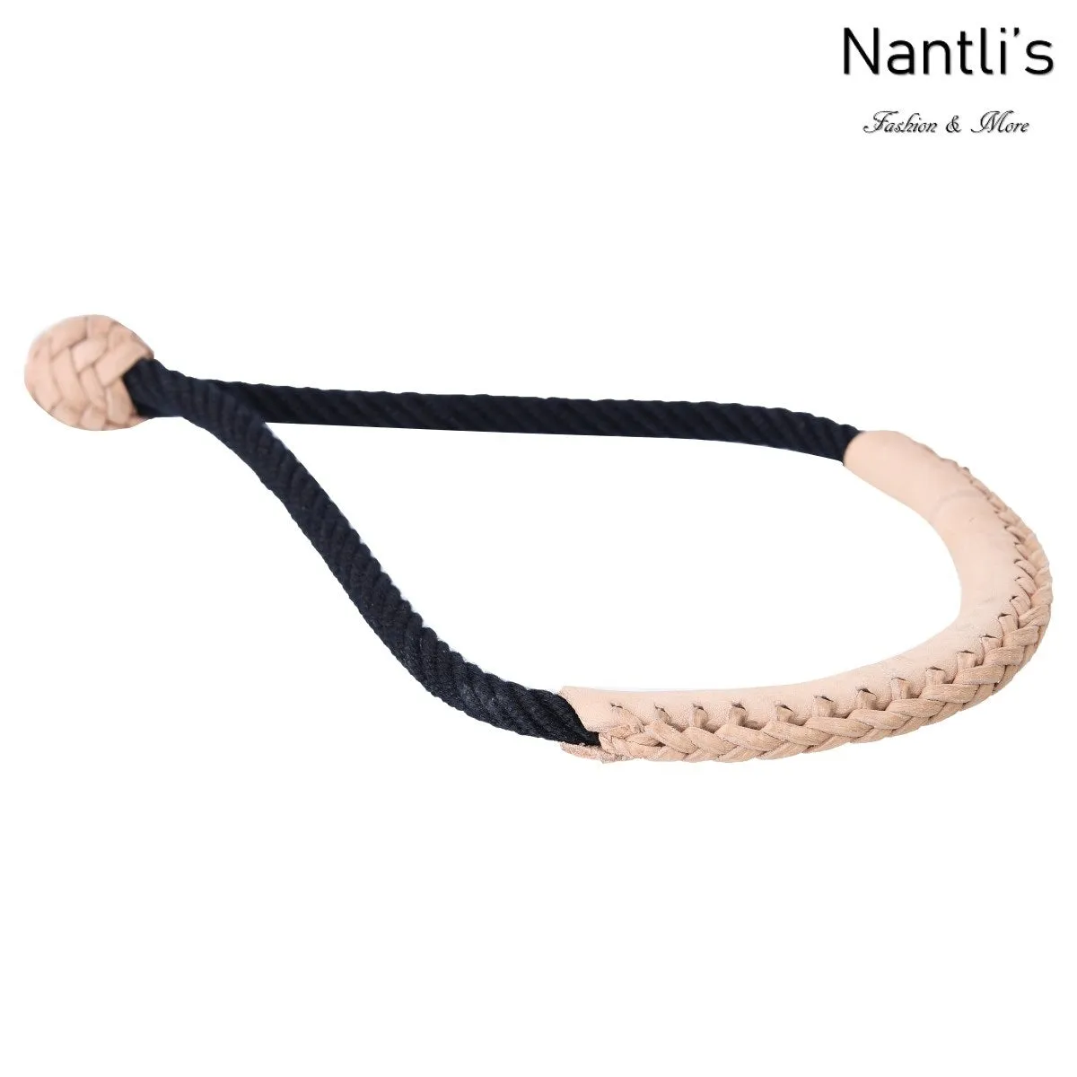 BOZAL PARA CABALLO TMWD11734 HORSE BOSAL