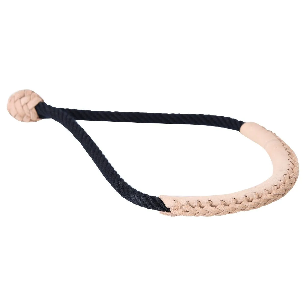 BOZAL PARA CABALLO TMWD11734 HORSE BOSAL