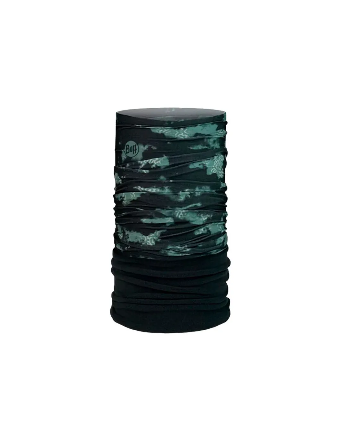 Braga Cuello de Trail Buff Musc Camouflage Adulto