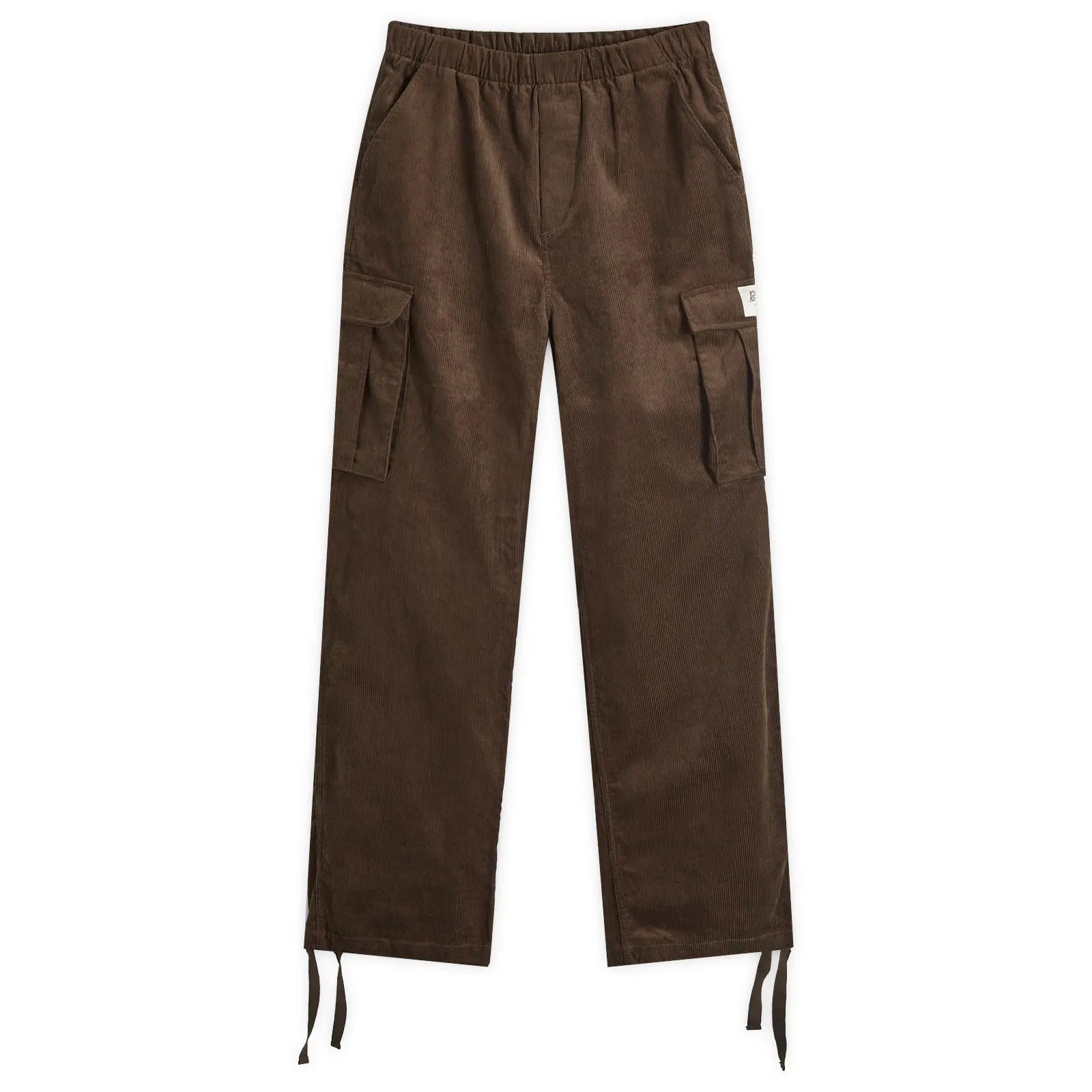Brain Dead Cord Flight Pant