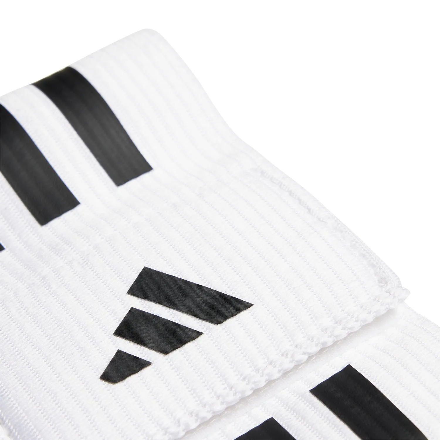 Brazalete adidas Real Madrid