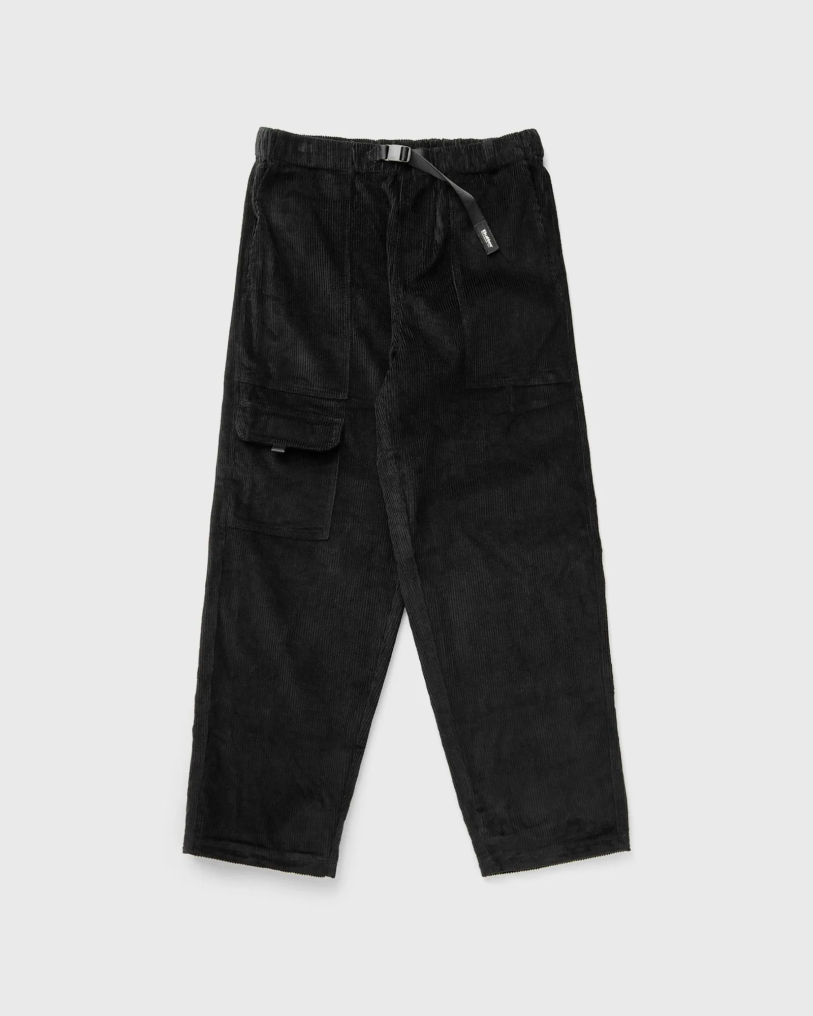 Butter Goods Climber Pant