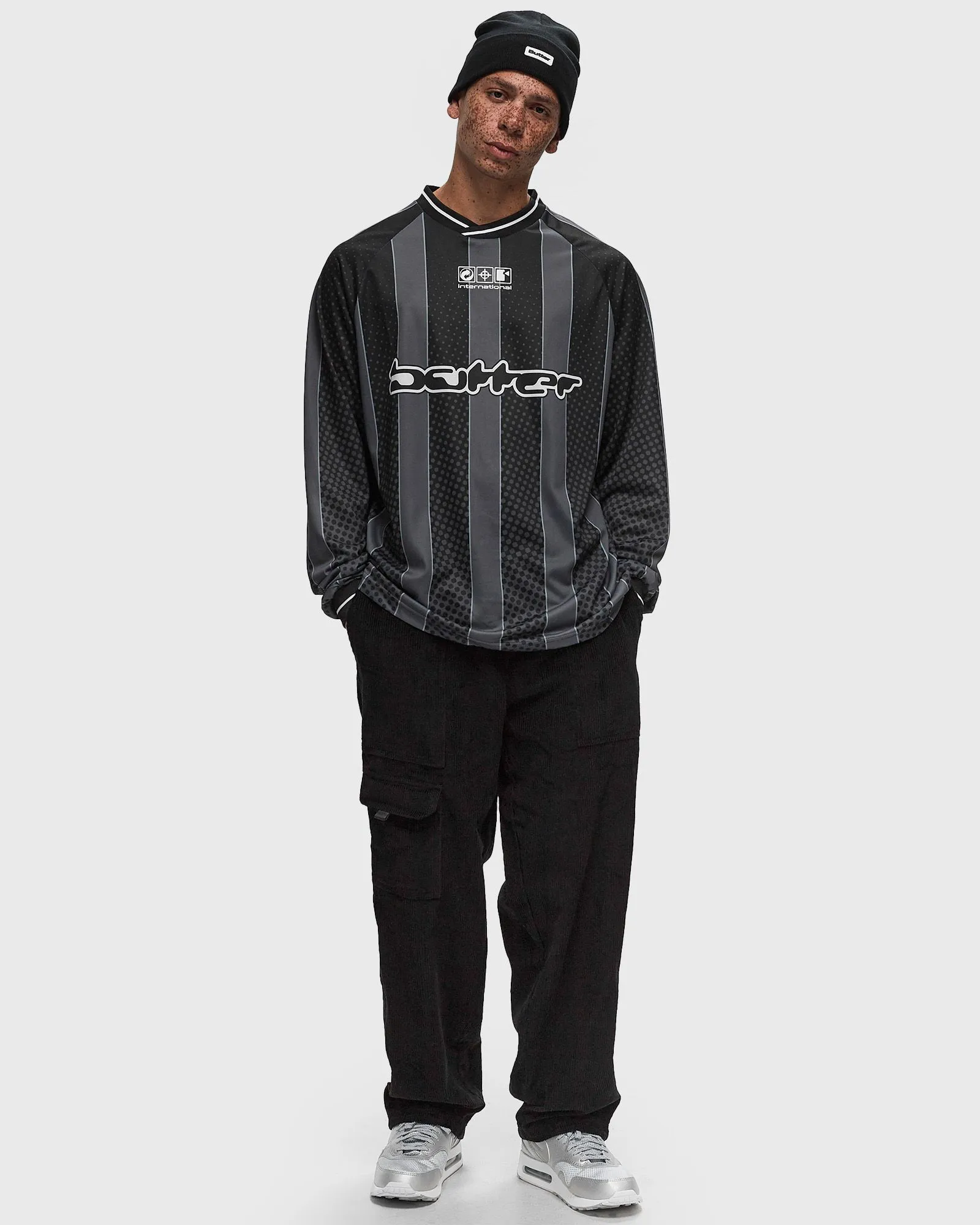 Butter Goods Climber Pant
