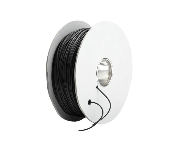 Cable para robot cortacesped Gardena 50 metros