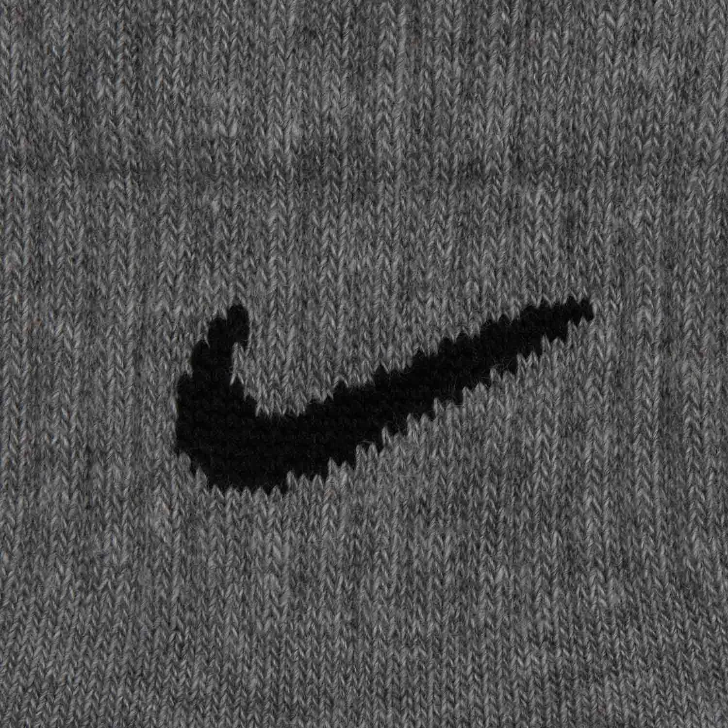 Calcetines Nike Everyday 3 pares finos