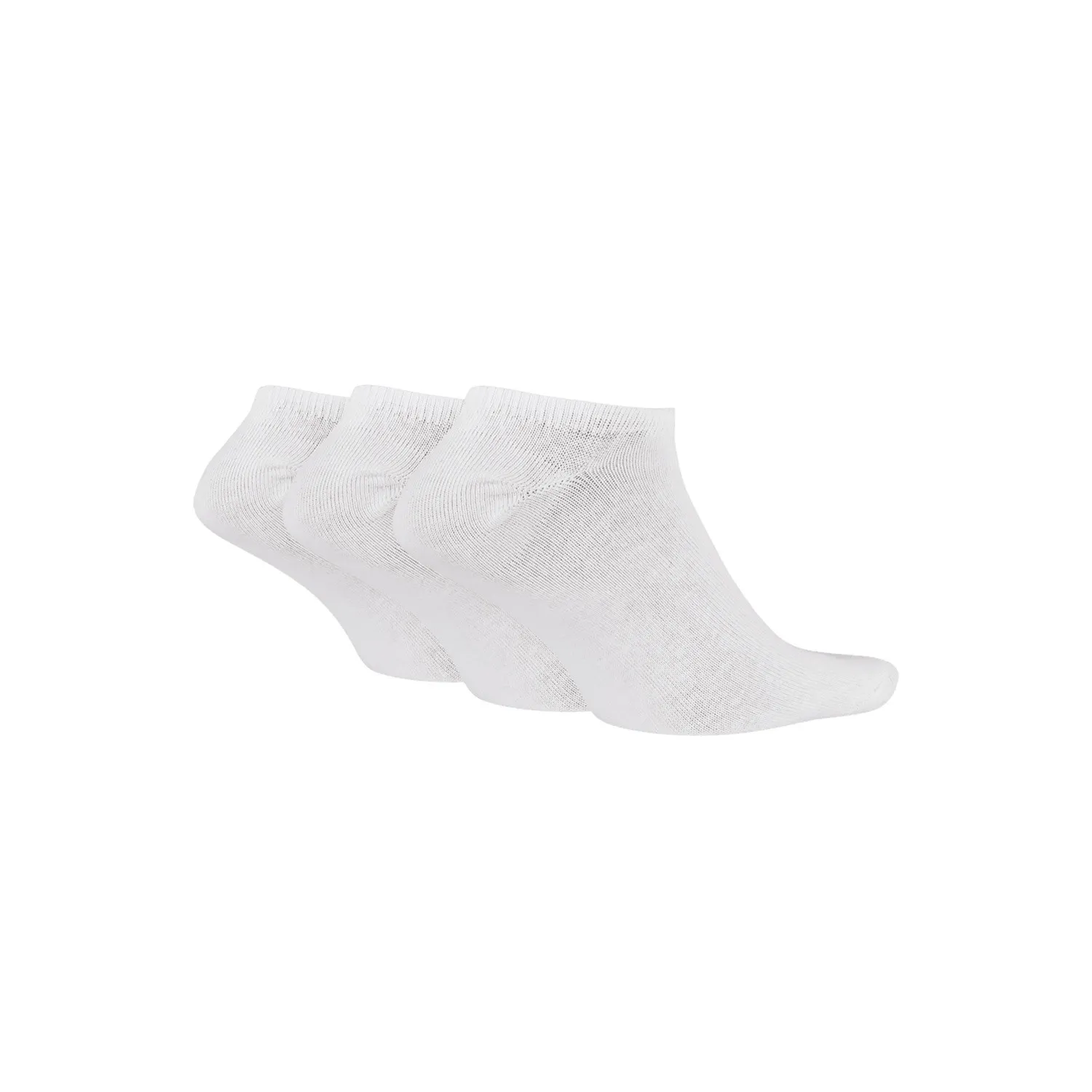Calcetines Nike Lightweight finos 3 pares