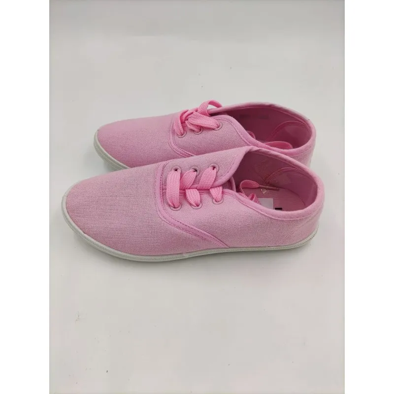 Calzado deportivo niños