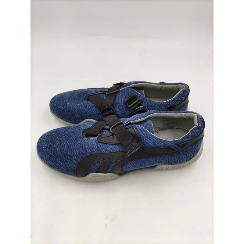Calzado deportivo niños