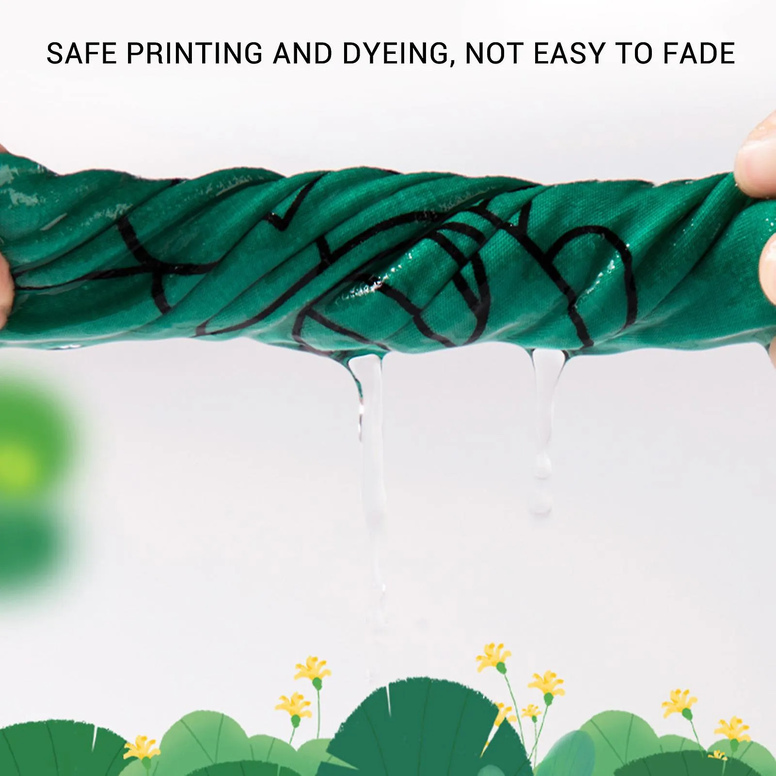 CALZONCILLOS BOXER DE ALGODóN PARA NIñOS DINOSAURIO CARTOON ROPA INTERIOR PARA NIñOS CALZONCILLOS PARA NIñOS ADECUADOS PARA 38 