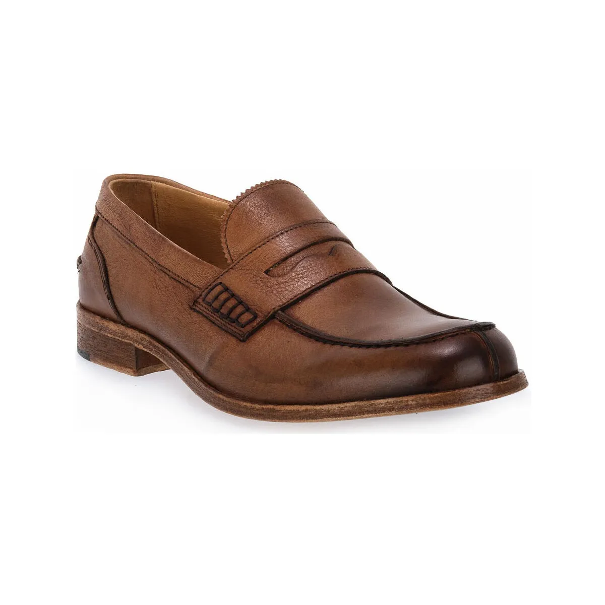 CAMEL SOFT