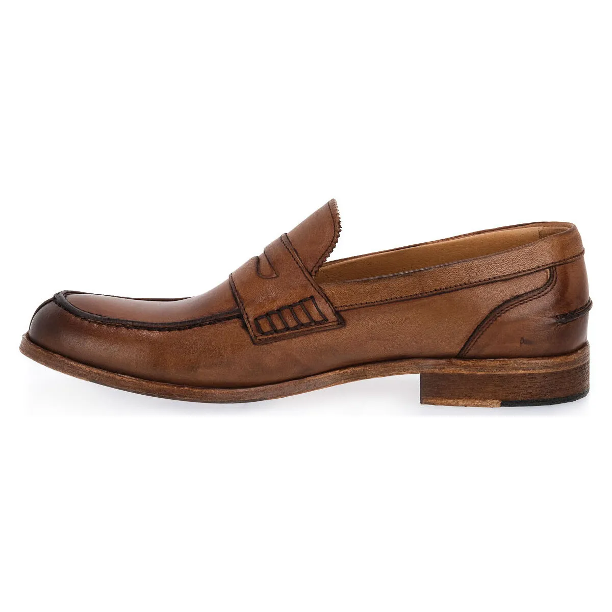 CAMEL SOFT