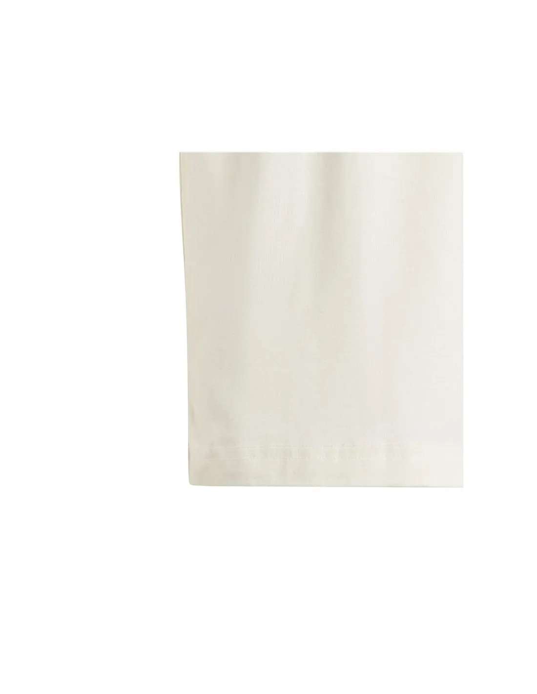 Camiseta adidas Lk Dy Mm Infantil