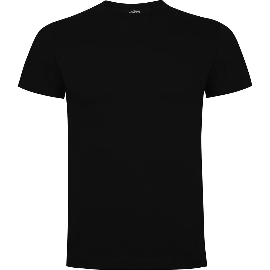 Camiseta alta calidad Braco infantil