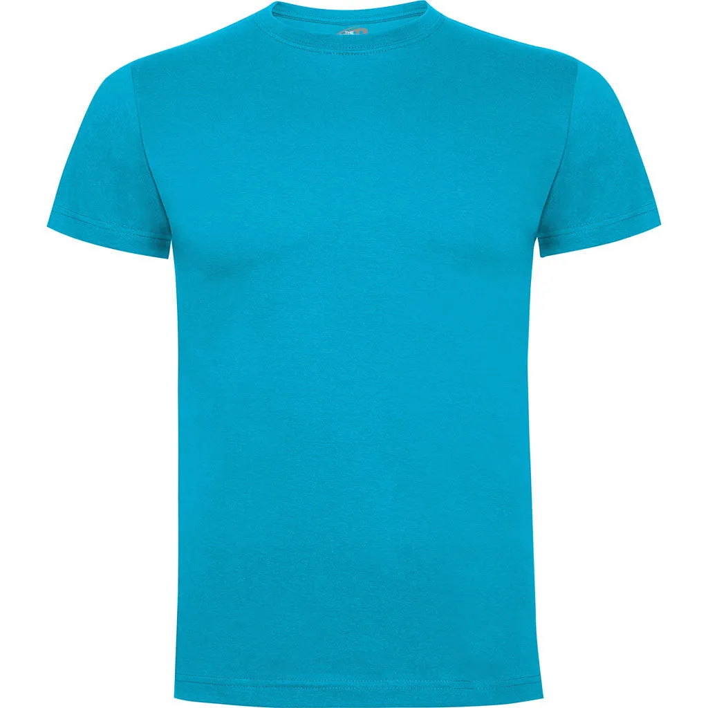 Camiseta alta calidad Braco infantil