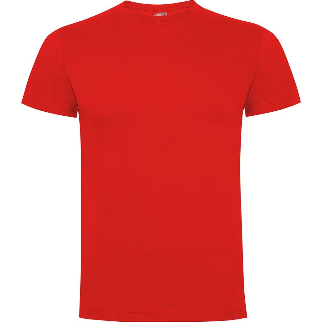Camiseta alta calidad Braco infantil