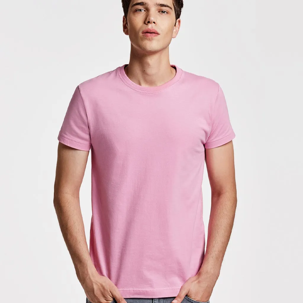CAMISETA ALTA CALIDAD BRACO  PROMO
