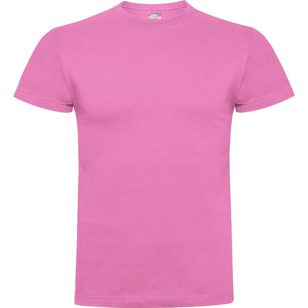 CAMISETA ALTA CALIDAD BRACO  PROMO