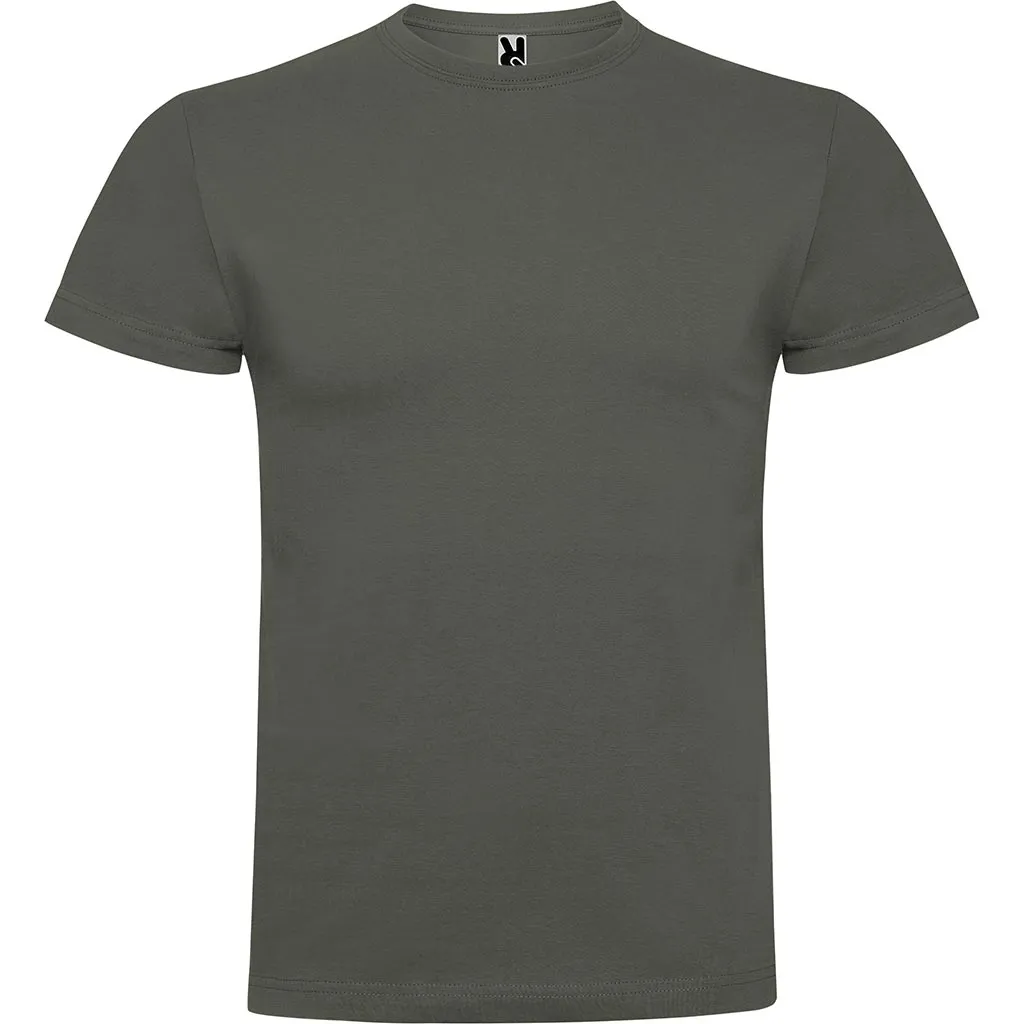 CAMISETA ALTA CALIDAD BRACO  PROMO