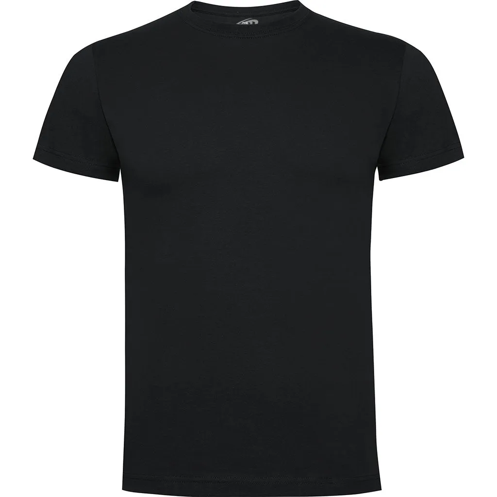CAMISETA ALTA CALIDAD BRACO  PROMO