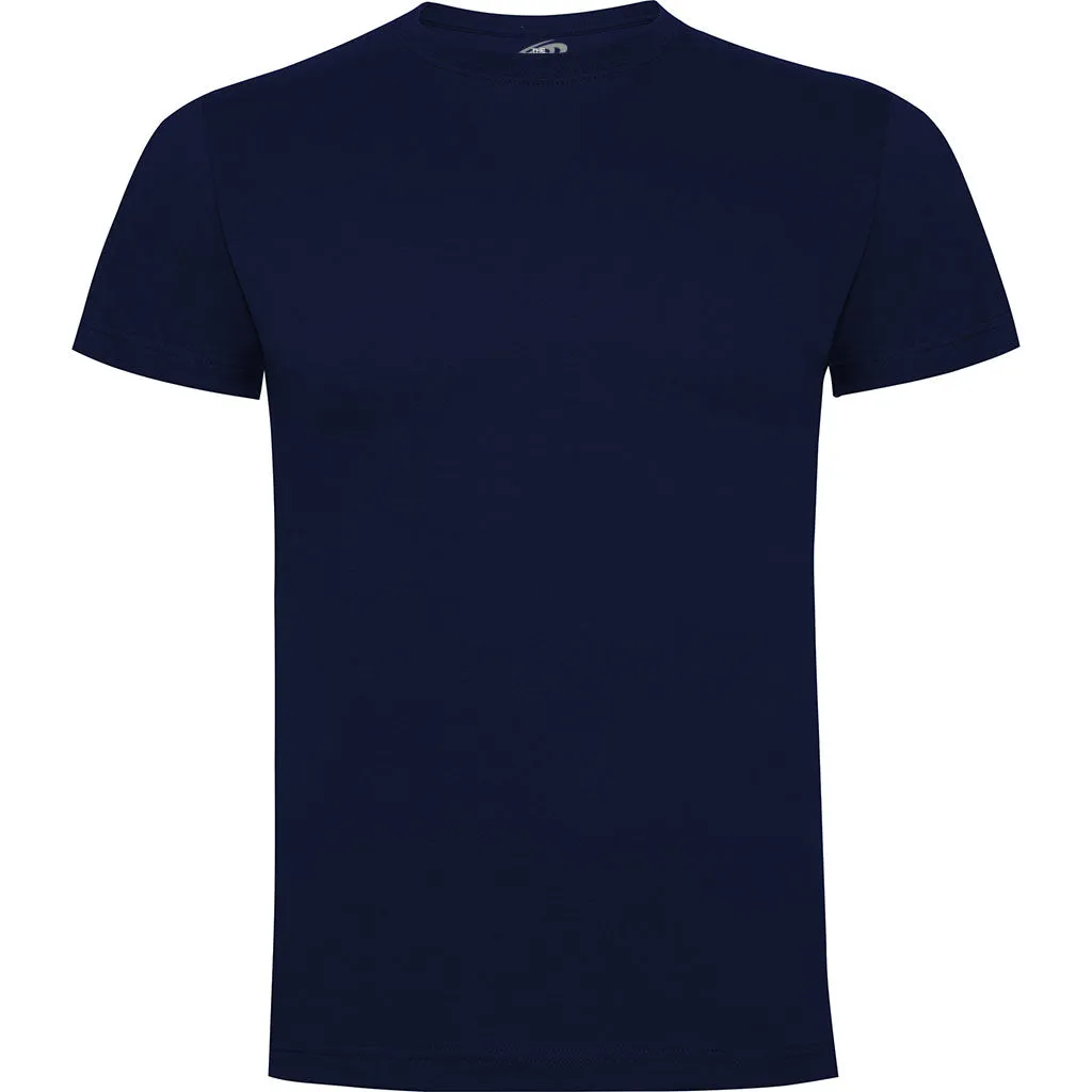 CAMISETA ALTA CALIDAD BRACO  PROMO