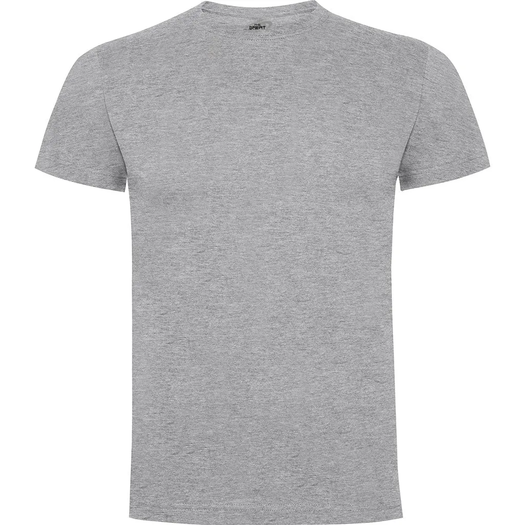 CAMISETA ALTA CALIDAD BRACO  PROMO