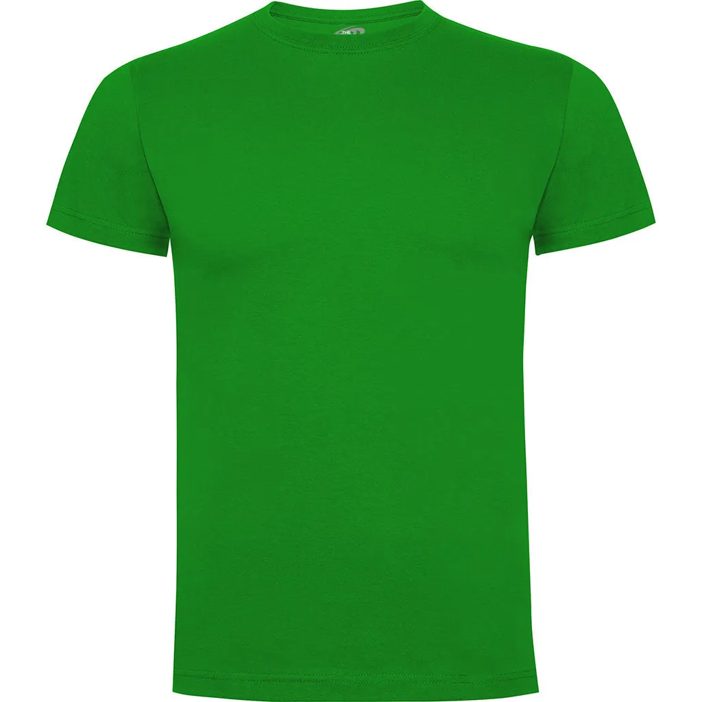CAMISETA ALTA CALIDAD BRACO  PROMO