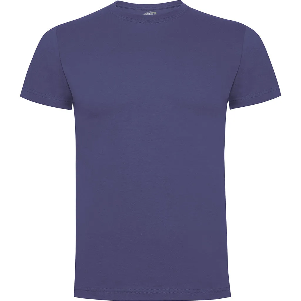 CAMISETA ALTA CALIDAD BRACO  PROMO