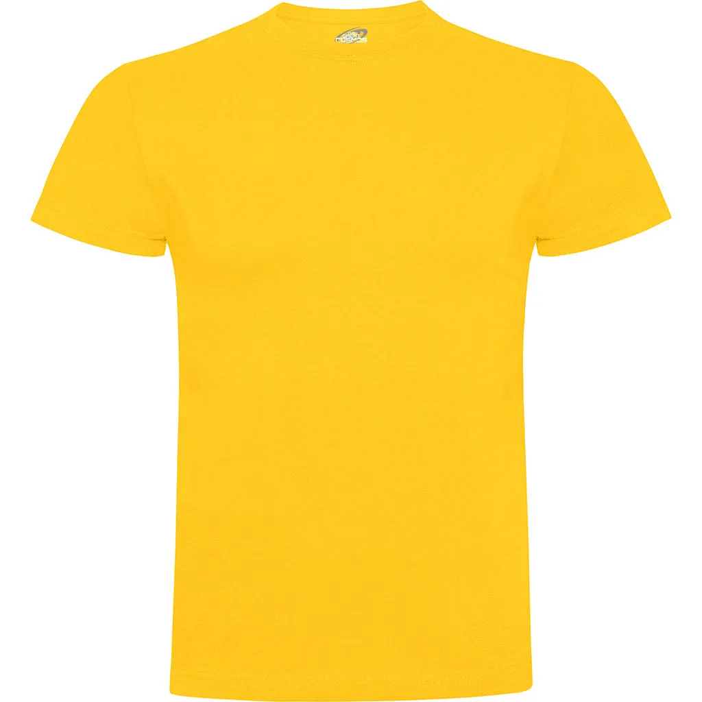 CAMISETA ALTA CALIDAD BRACO  PROMO
