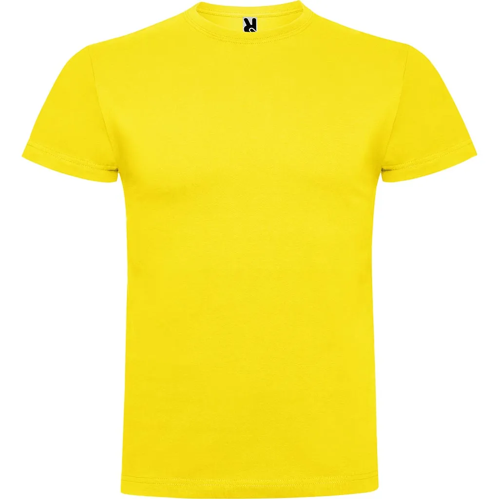 CAMISETA ALTA CALIDAD BRACO  PROMO