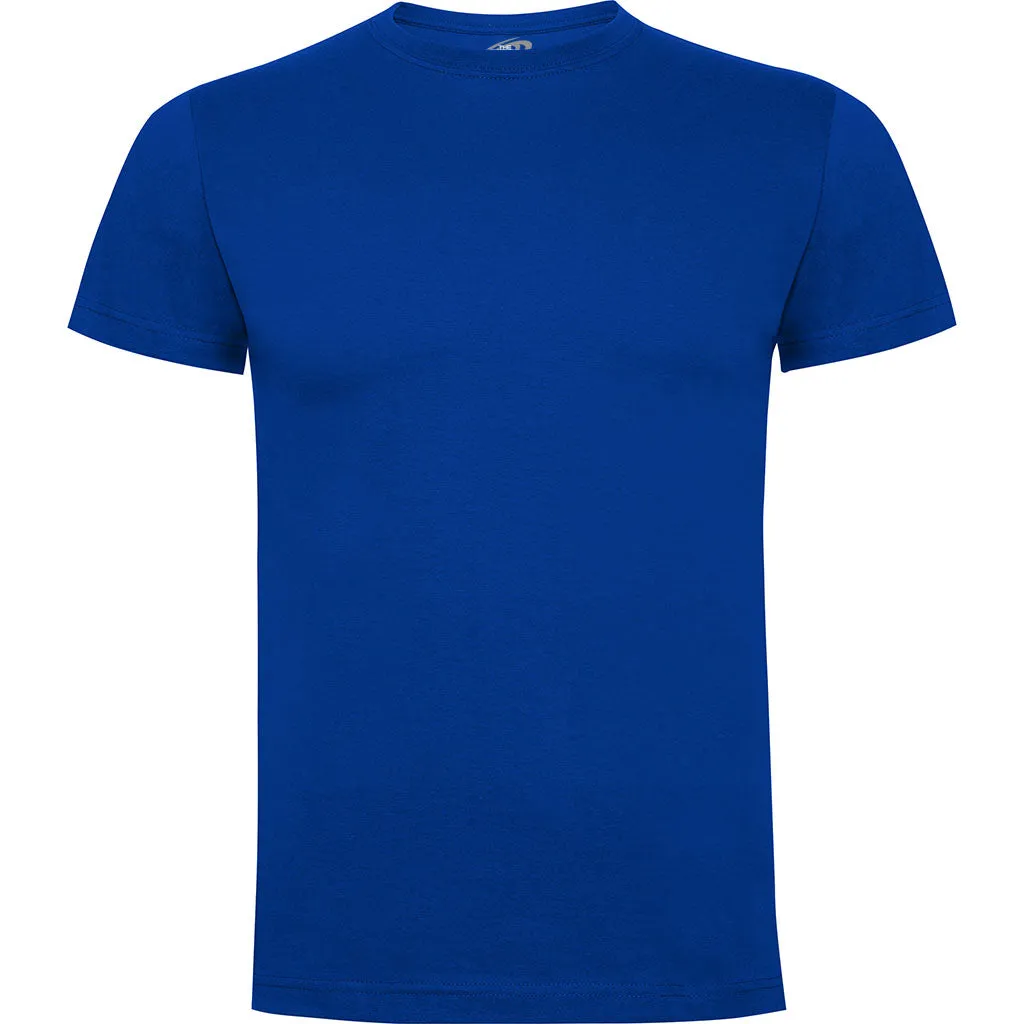 CAMISETA ALTA CALIDAD BRACO  PROMO