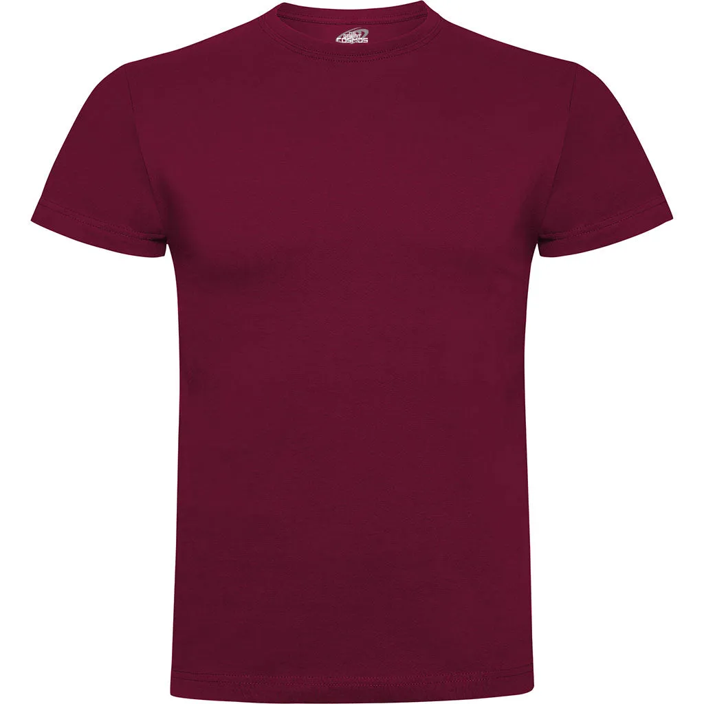 CAMISETA ALTA CALIDAD BRACO  PROMO