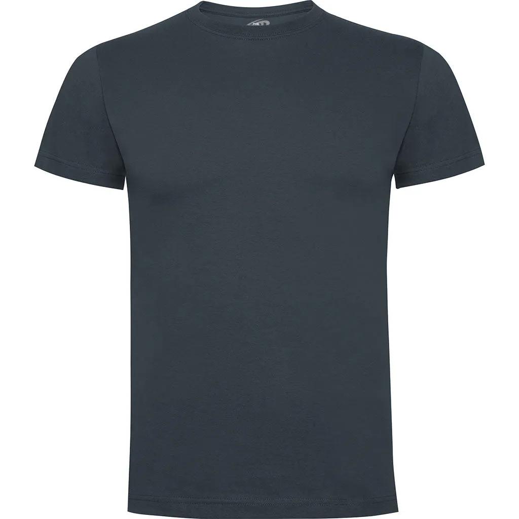 CAMISETA ALTA CALIDAD BRACO  PROMO