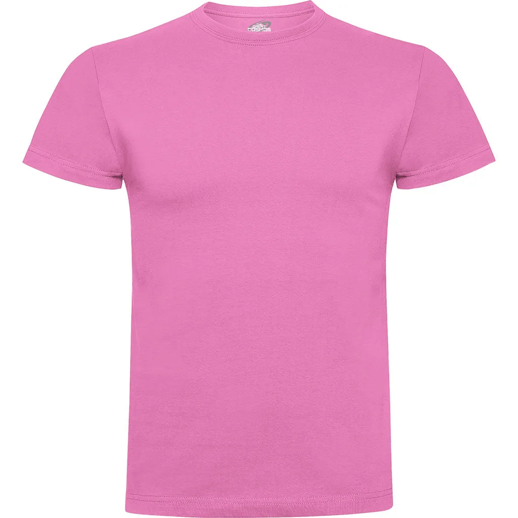 Camiseta alta calidad Braco