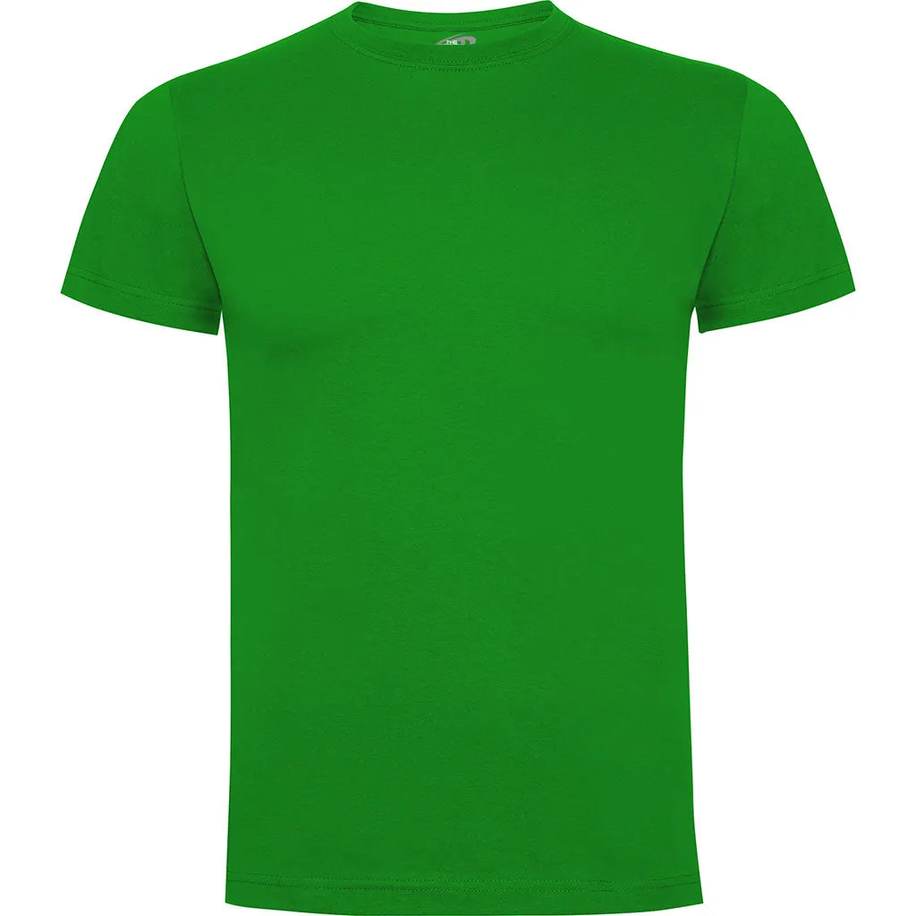 Camiseta alta calidad Braco