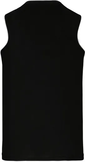 CAMISETA BALONCESTO NIÑOS