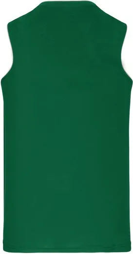 CAMISETA BALONCESTO NIÑOS
