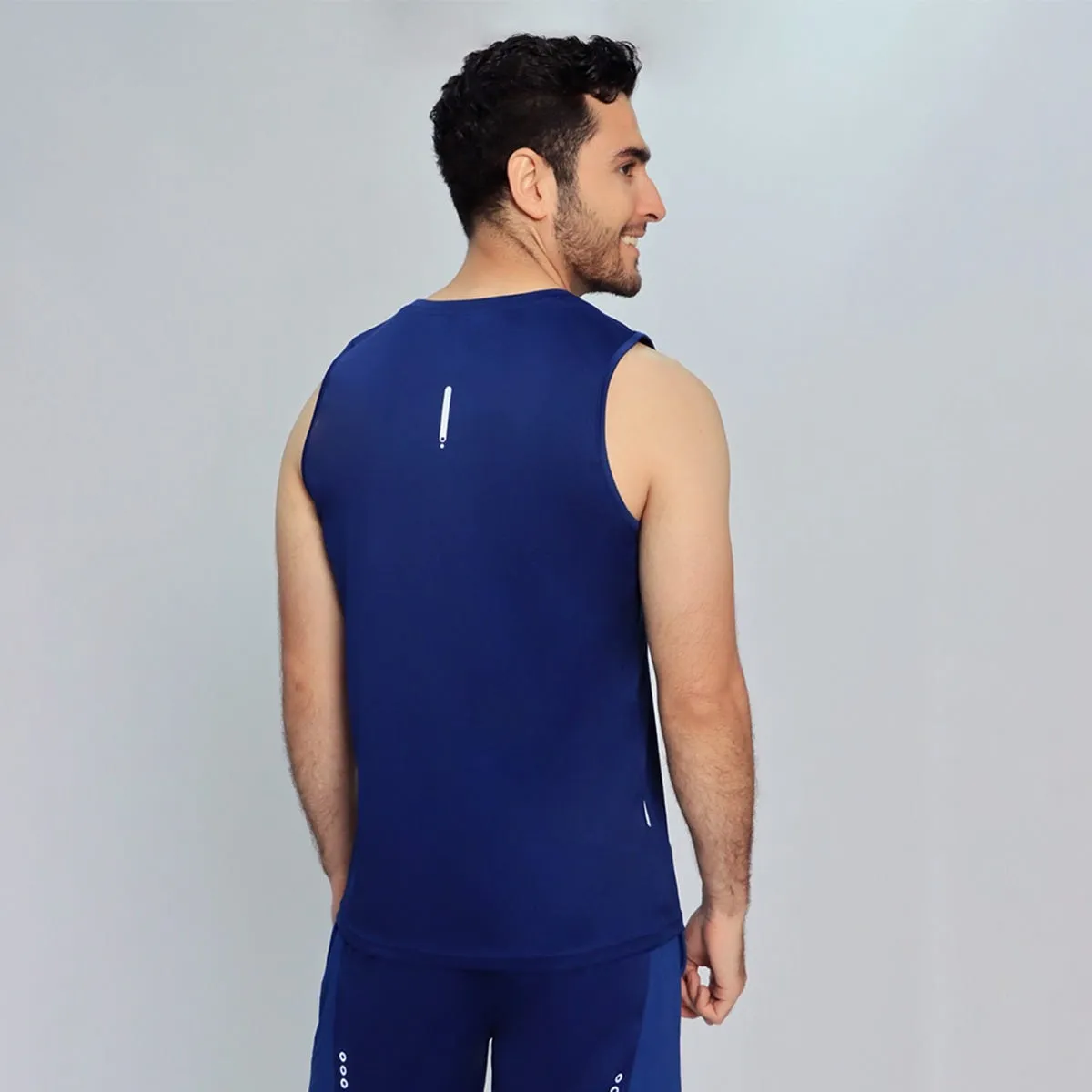 Camiseta Body Balance