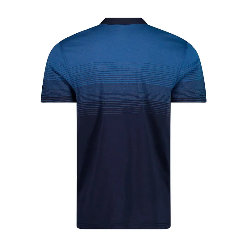 Camiseta campagnolo Polo Shirt