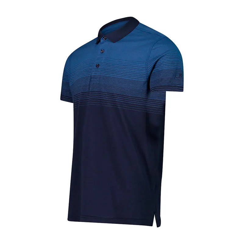 Camiseta campagnolo Polo Shirt