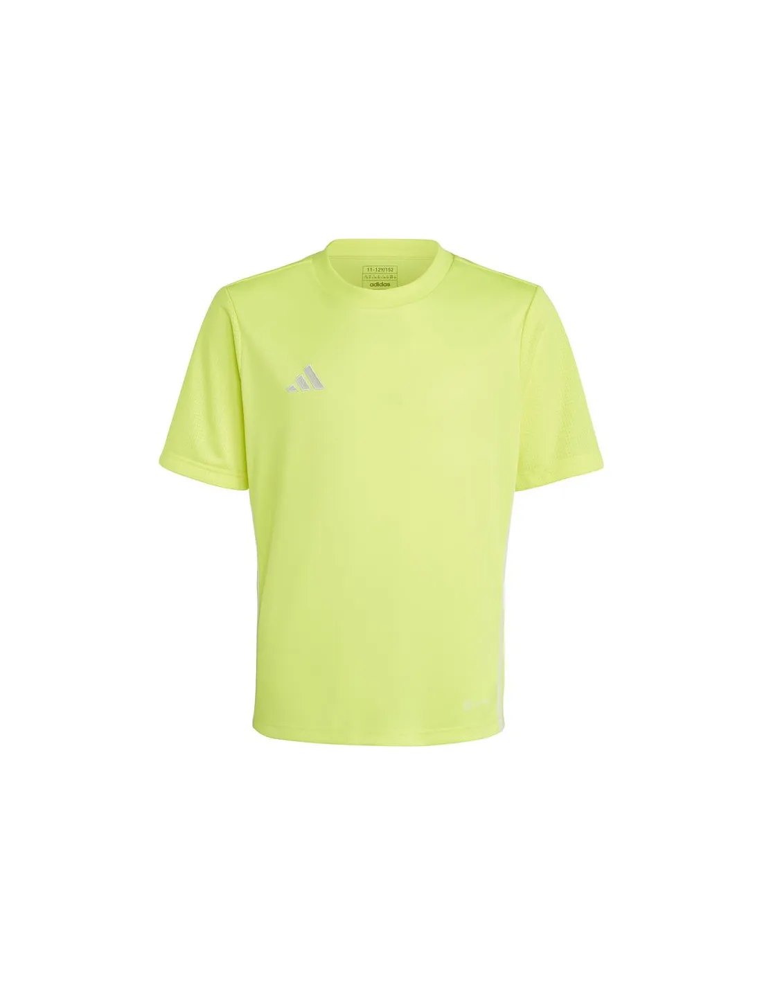 Camiseta de Fútbol adidas Tabela 23 Y Infantil