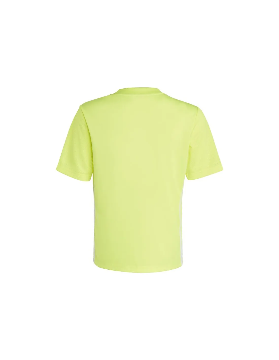 Camiseta de Fútbol adidas Tabela 23 Y Infantil