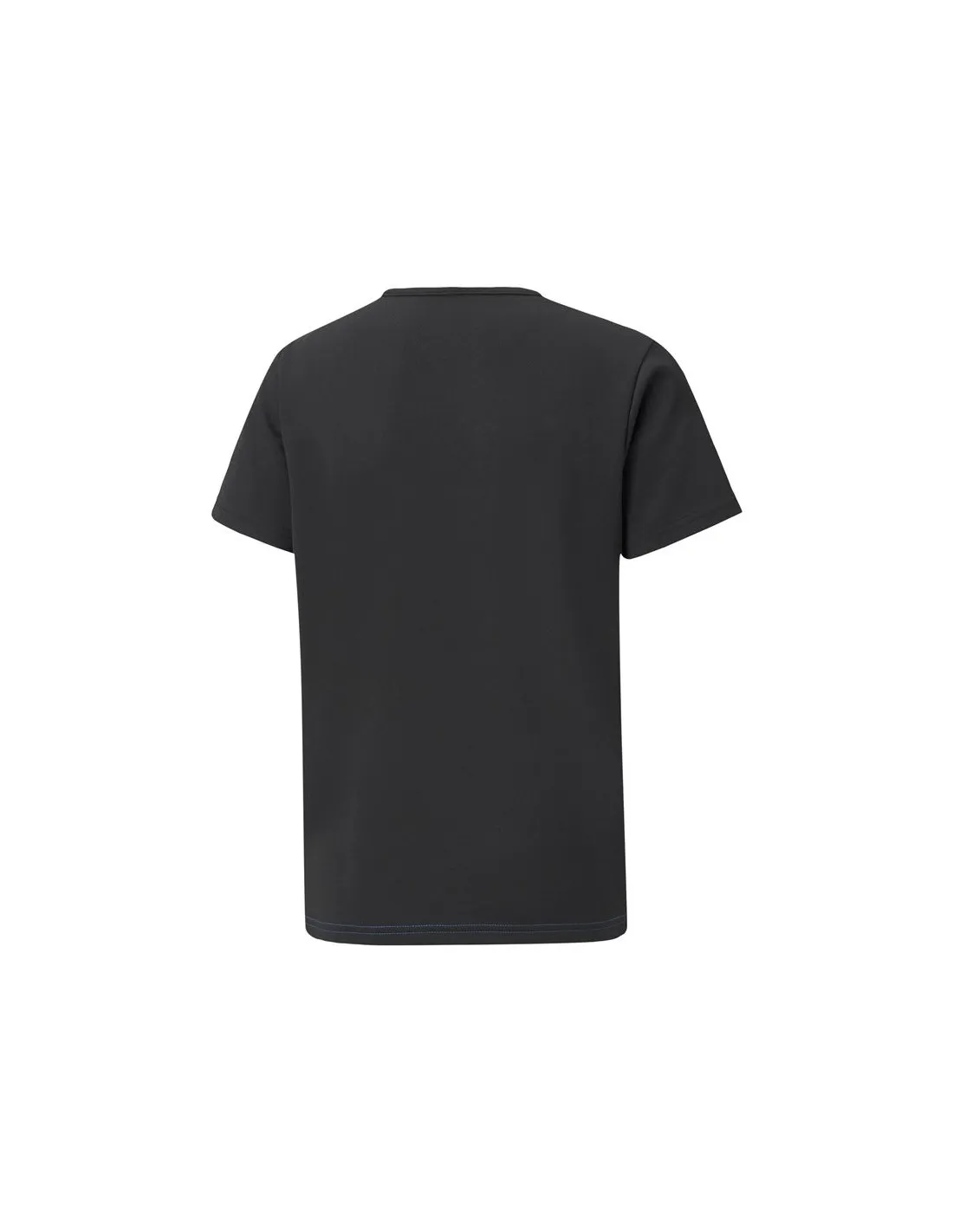 Camiseta de Fútbol Puma Individualrise Infantil