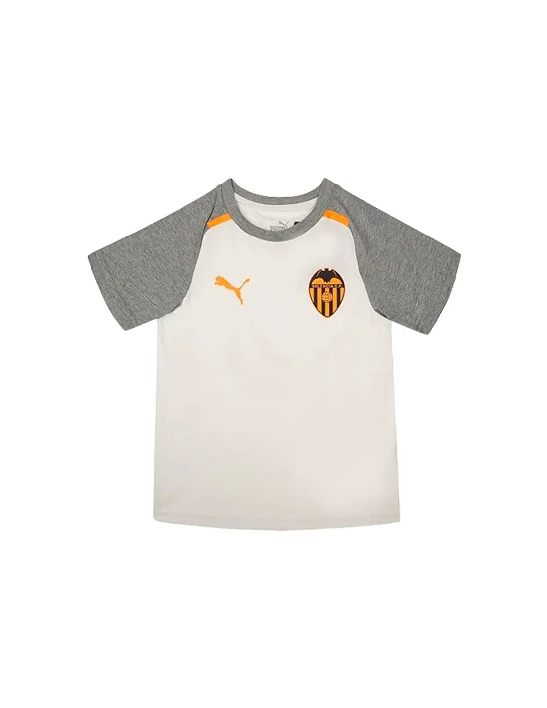 Camiseta de Fútbol Puma Vcfs Infantil